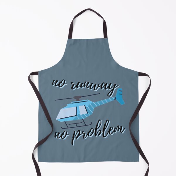 Item preview, No Runway No Problem designed and sold by AmarWakeley.