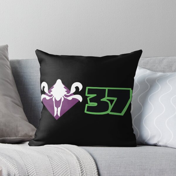 Item preview, Ben 10 - #37 AmpFibian (White) designed and sold by Bluefooted.