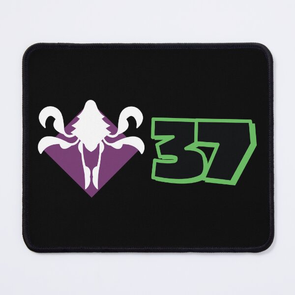 Item preview, Ben 10 - #37 AmpFibian (White) designed and sold by Bluefooted.