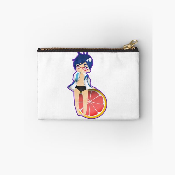 Item preview, Free!bies - Ryugazaki Rei designed and sold by littlemissluna.