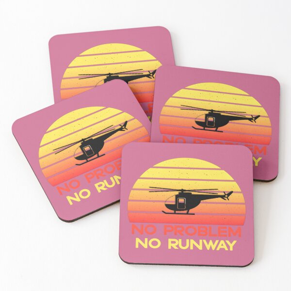 Item preview, No Runway No Problem designed and sold by AmarWakeley.