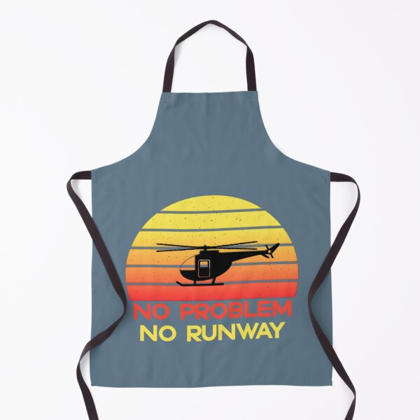 Item preview, No Runway No Problem designed and sold by AmarWakeley.