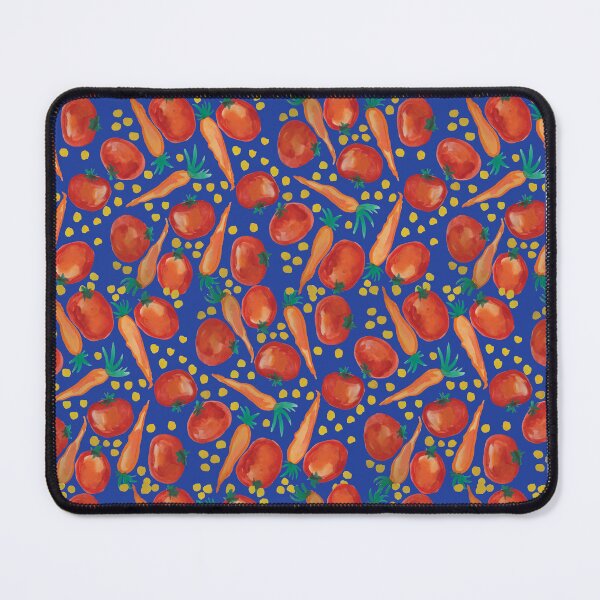 Item preview, Tomato Tomatoe designed and sold by shmims.