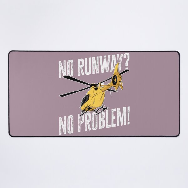 Item preview, Helicopter Pilot designed and sold by AmarWakeley.