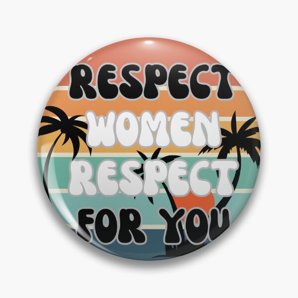 Item preview, RESPECT FOR YOU designed and sold by MUSEKHIART.