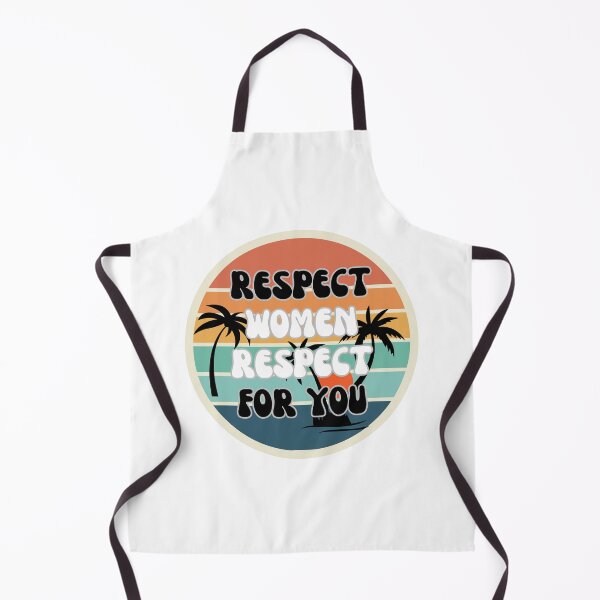 Item preview, RESPECT FOR YOU designed and sold by MUSEKHIART.