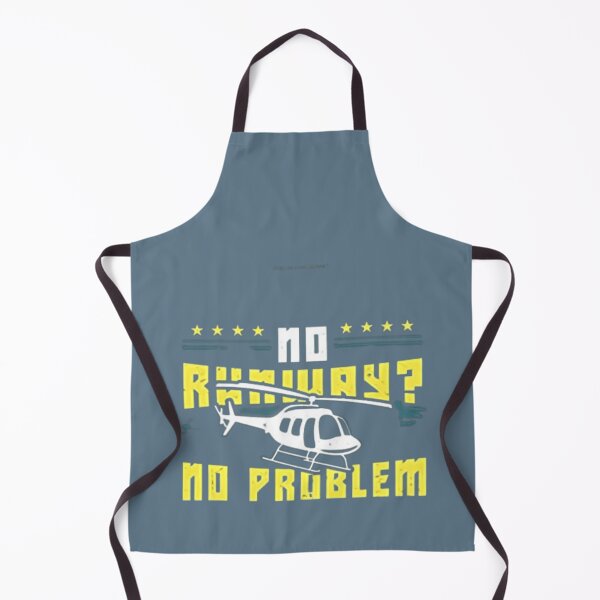 Item preview, No Runway No Problem designed and sold by AmarWakeley.