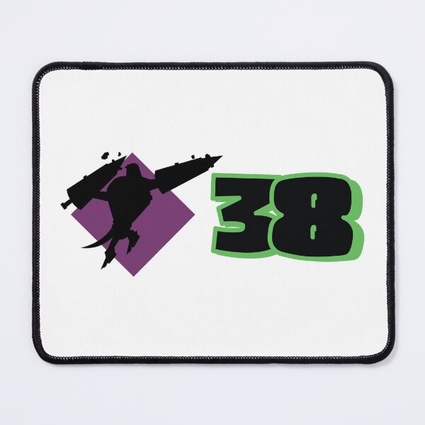 Item preview, Ben 10 - #38 Armodrillo (Black) designed and sold by Bluefooted.