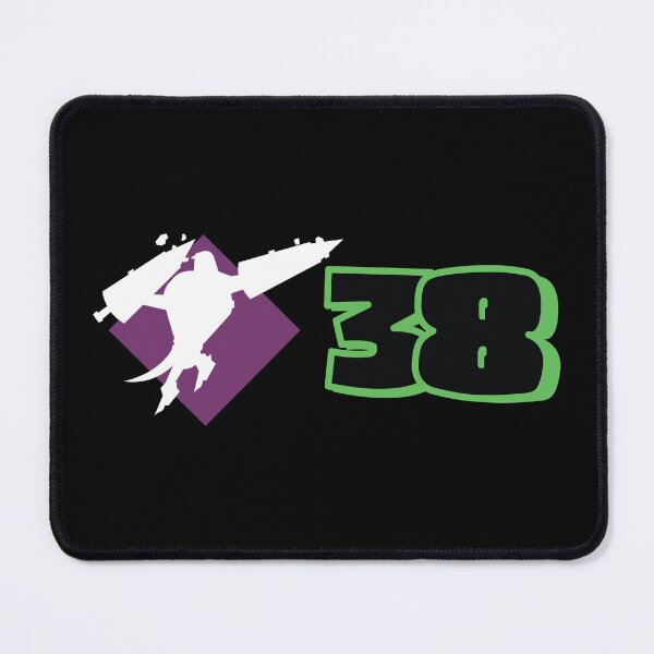 Item preview, Ben 10 - #38 Armodrillo (White) designed and sold by Bluefooted.