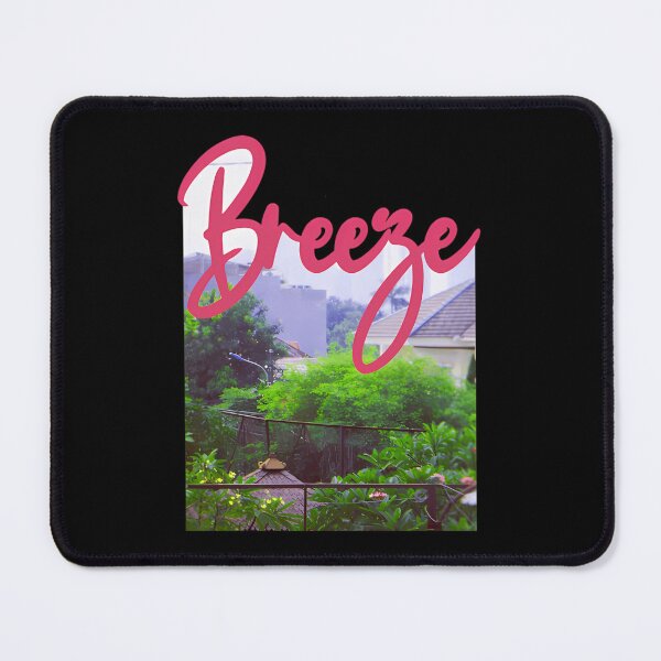 Item preview, Urban City View  designed and sold by FertaBreeze.