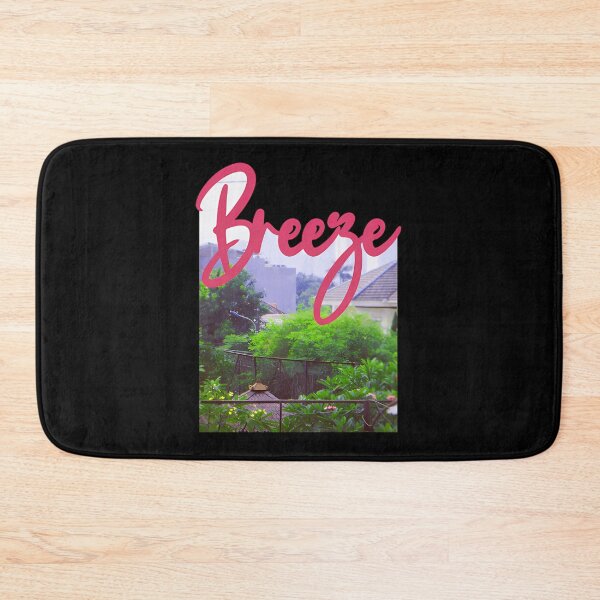 Item preview, Urban City View  designed and sold by FertaBreeze.