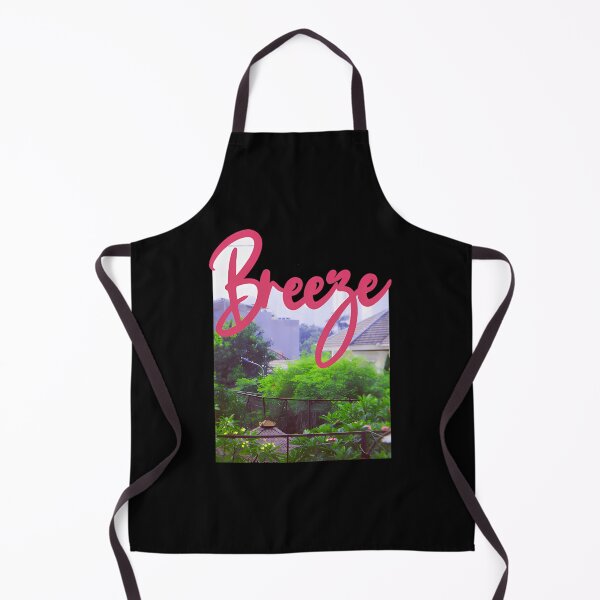 Item preview, Urban City View designed and sold by FertaBreeze.