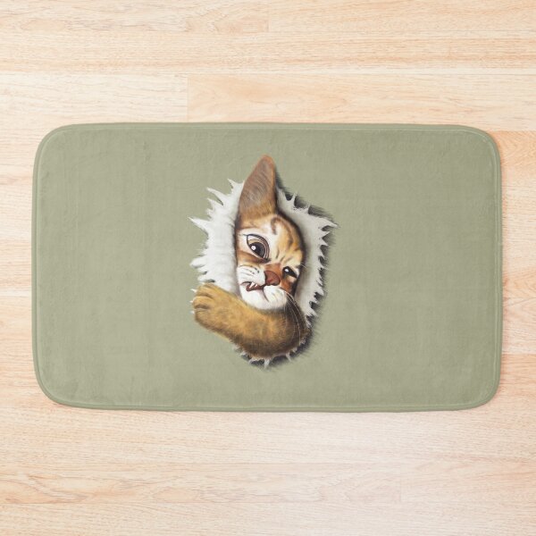Item preview, Emerge designed and sold by tummeow.
