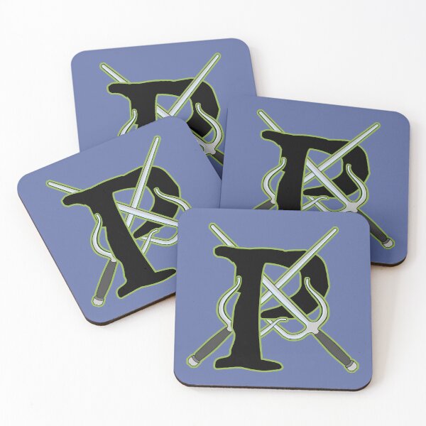 Item preview,  Battling Bards Of Potidaea designed and sold by BuerkleEmma.