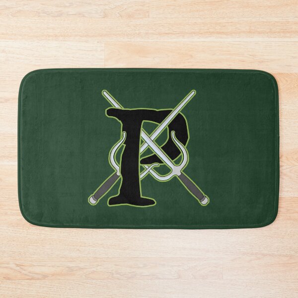 Item preview,  Battling Bards Of Potidaea designed and sold by BuerkleEmma.