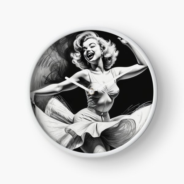 Item preview, Blonde Bombshell designed and sold by ArtsyTeegee.
