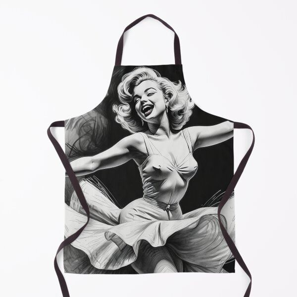 Item preview, Blonde Bombshell designed and sold by ArtsyTeegee.