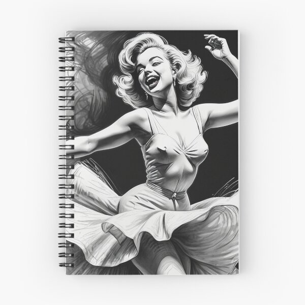 Item preview, Blonde Bombshell designed and sold by ArtsyTeegee.