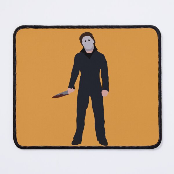 Item preview, Michael Meyers designed and sold by Dagmar Designs.