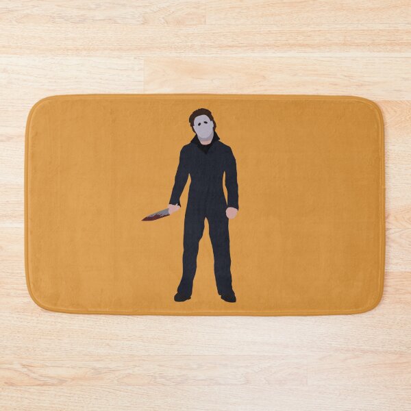 Item preview, Michael Meyers designed and sold by Dagmar Designs.
