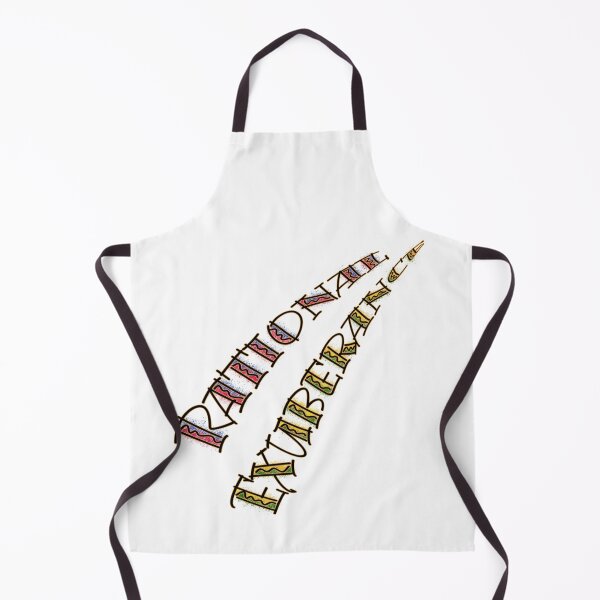 Item preview, Rational Exuberance!  designed and sold by Matthew Kinnersly.