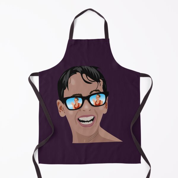Item preview, Squints Loves Wendy designed and sold by BuerkleEmma.