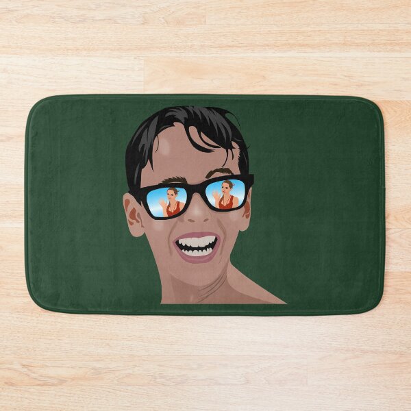 Item preview,  Squints Loves Wendy designed and sold by BuerkleEmma.