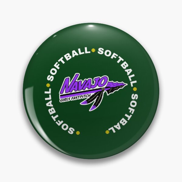 Item preview, Softball Softball Softball  designed and sold by BuerkleEmma.