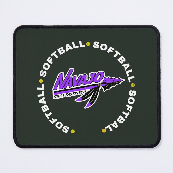 Item preview, Softball Softball Softball  designed and sold by BuerkleEmma.