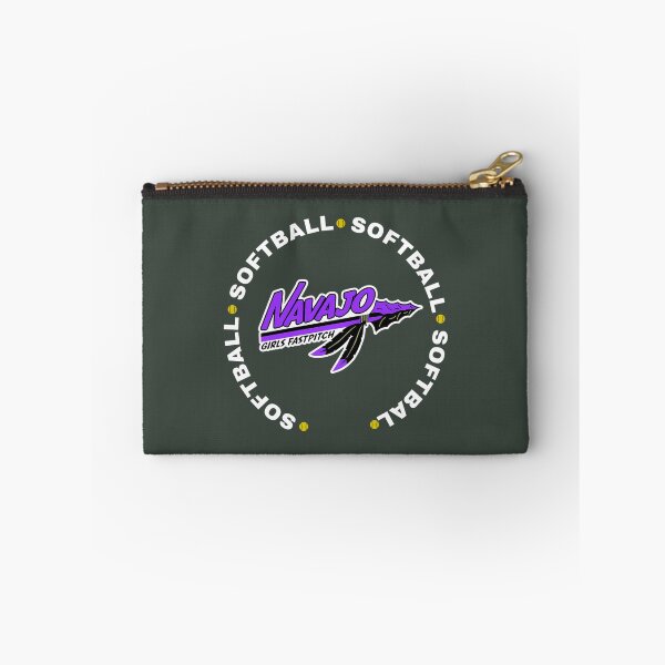 Item preview, Softball Softball Softball  designed and sold by BuerkleEmma.