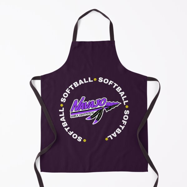 Item preview, Softball Softball Softball designed and sold by BuerkleEmma.