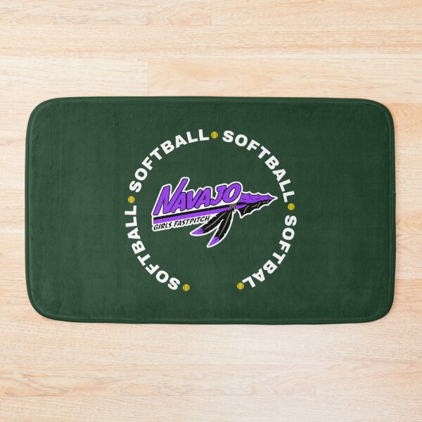 Item preview, Softball Softball Softball  designed and sold by BuerkleEmma.