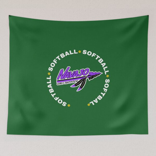 Item preview, Softball Softball Softball  designed and sold by BuerkleEmma.