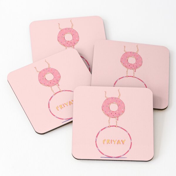 Item preview, Friyay designed and sold by arpitagogoi.