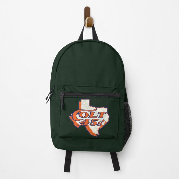 Item preview, Houston Colt 45S  designed and sold by BuerkleEmma.