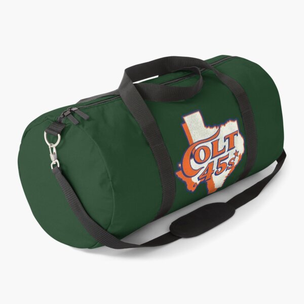 Item preview, Houston Colt 45S  designed and sold by BuerkleEmma.