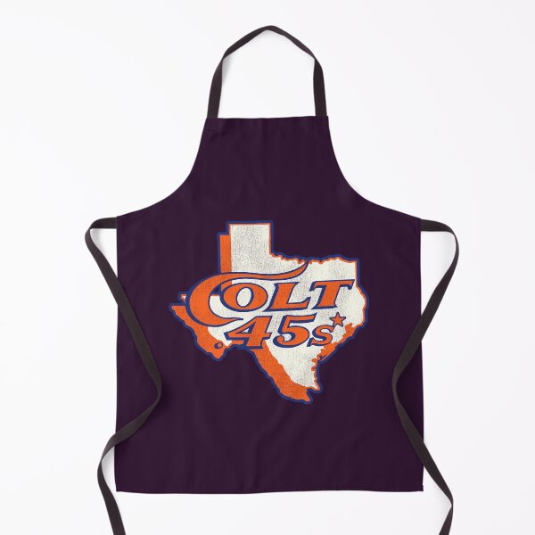 Item preview, Houston Colt 45S designed and sold by BuerkleEmma.