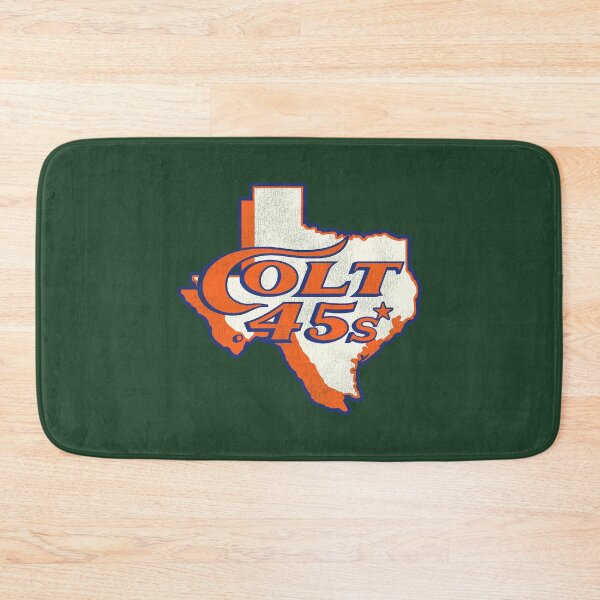 Item preview, Houston Colt 45S  designed and sold by BuerkleEmma.