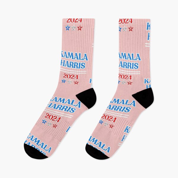 Item preview, Kamala Harris 2024 designed and sold by Roxburylane.