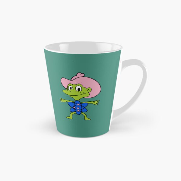 Item preview, Smilin Joe Fission designed and sold by BuerkleEmma.