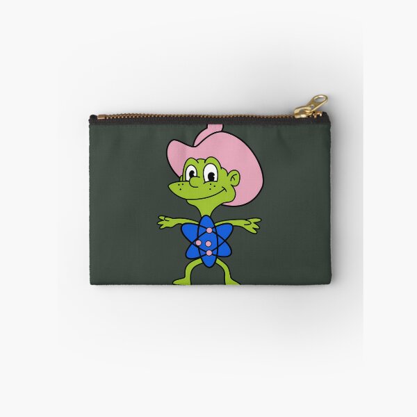 Item preview, Smilin Joe Fission designed and sold by BuerkleEmma.