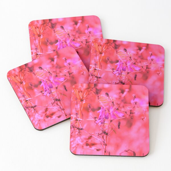 Item preview, Strong colors designed and sold by Alfi1980.