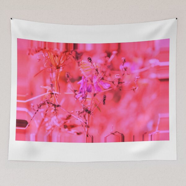 Item preview, Strong colors designed and sold by Alfi1980.