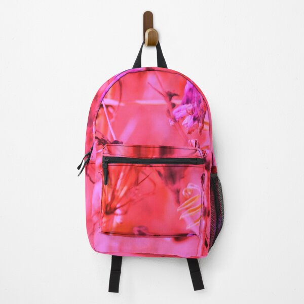 Item preview, Strong colors designed and sold by Alfi1980.