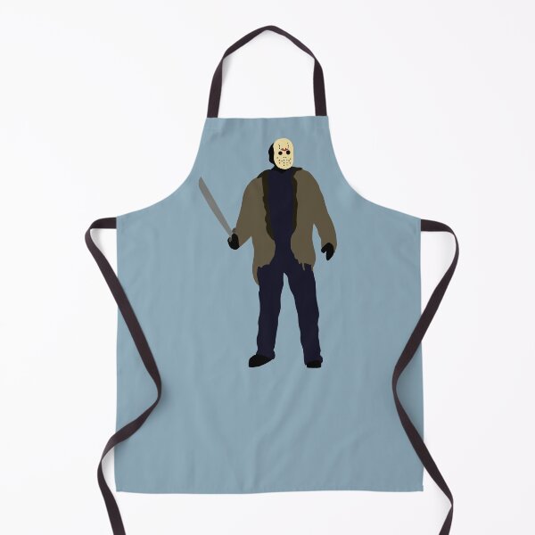 Item preview, Jason designed and sold by Dagmar Designs.