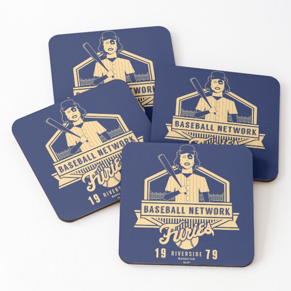 Item preview, Furies designed and sold by BuerkleEmma.