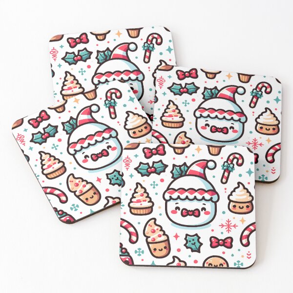 Item preview, Christmas Wrapping Paper designed and sold by Travelcases.
