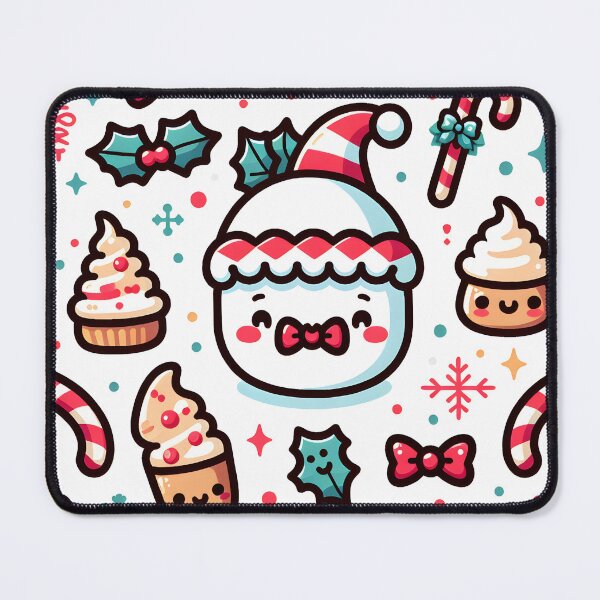 Item preview, Christmas Wrapping Paper designed and sold by Travelcases.