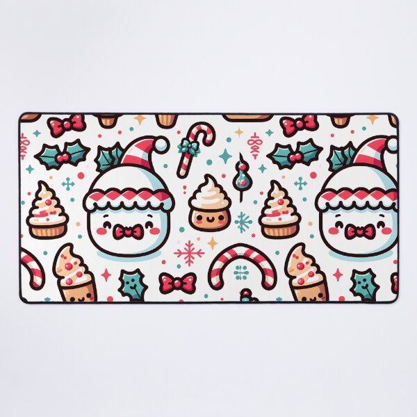 Item preview, Christmas Wrapping Paper designed and sold by Travelcases.