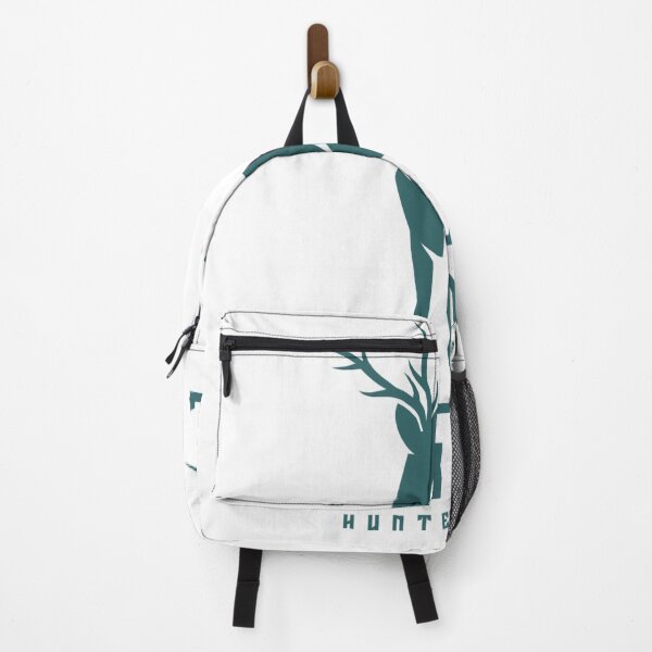 Item preview, Anmal Hunter forest designed and sold by zambalala.